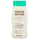 Шампунь для волос Dream Nature с козьим молоком 250мл 974-103