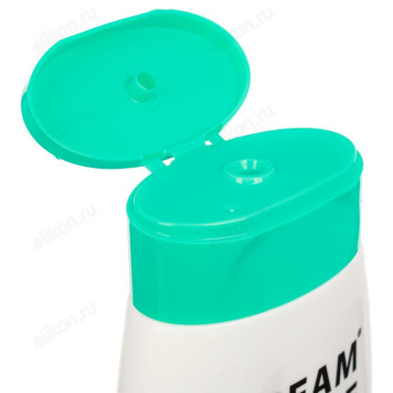 Шампунь для волос Dream Nature мицеллярный 250мл 974-104-1