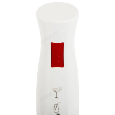 Блендер погружной ECON ECO-101HB-1