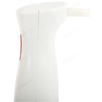 Блендер погружной ECON ECO-101HB-2