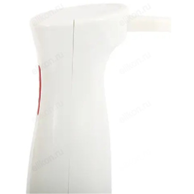 Блендер погружной ECON ECO-101HB-2