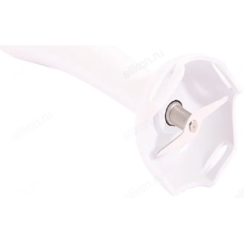 Блендер погружной ECON ECO-101HB-3