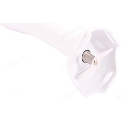 Блендер погружной ECON ECO-101HB-3