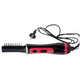 Фен-расческа ECON ECO-BH02B 1000Вт