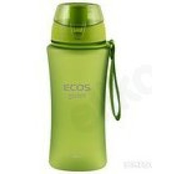 Бутылка для воды ECOS SK5014 480мл 004734-1