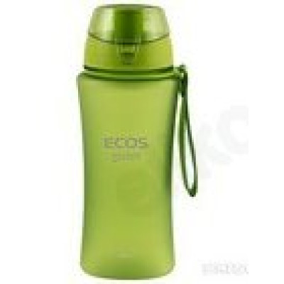Бутылка для воды ECOS SK5014 480мл 004734-1