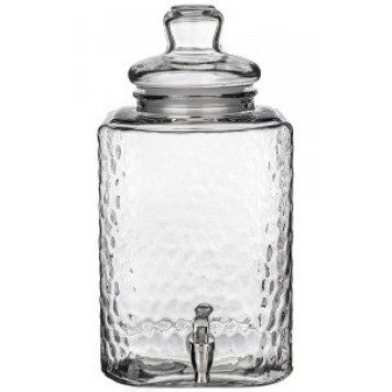 Бутылка велосипедная ECOS HG-2015 800мл 004736-1