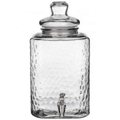 Бутылка велосипедная ECOS HG-2015 800мл 004736-1