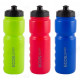 Бутылка велосипедная ECOS HG-2015 800мл 004736