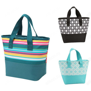 Термосумка СВ-54