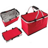 Термосумка Ecos CB-7046 30л 005341