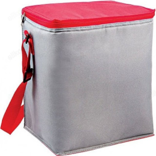 Термосумка Ecos СВ-602 15л 006602