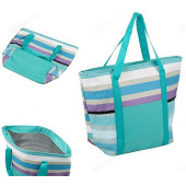 Термосумка Sunset Tote-I, CB-12, 006812 Термосумка Sunset Tote-I, CB-12, 006812