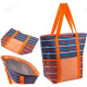 Термосумка Ecos 006813-CB-13 Sunset Tote-II 25л