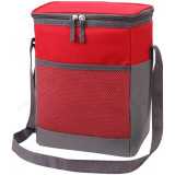 Термосумка Ecos SH-10 10л 103647