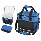 Термосумка Ecos СВ-50 15л 107024