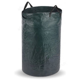 Пакет садовый круглый M12 109233