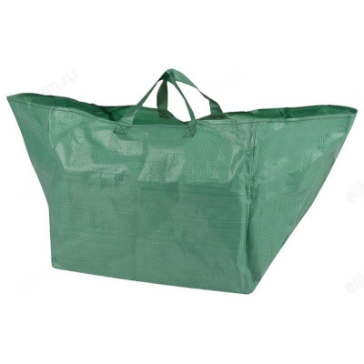 Пакет садовый L60 109234