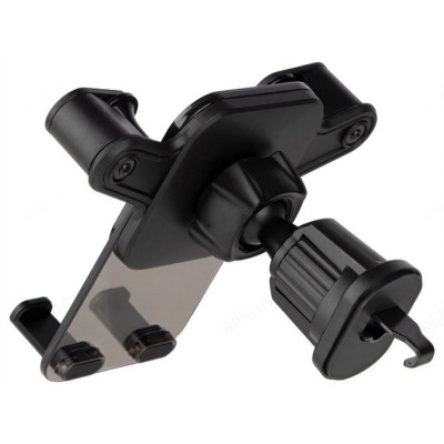 Автодержатель ECOS EA-05 (роликовый) 110298-1