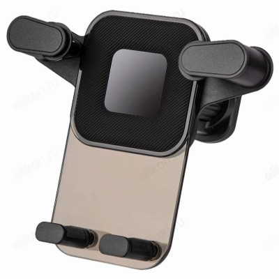 Автодержатель ECOS EA-05 (роликовый) 110298