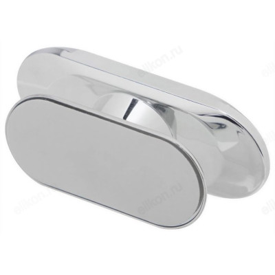 Автодержатель ECOS EA-08 (магнитный) 110301-1