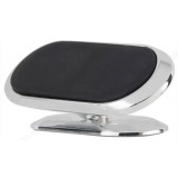 Автодержатель ECOS EA-08 (магнитный) 110301