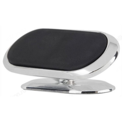 Автодержатель ECOS EA-08 (магнитный) 110301