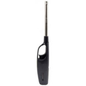 Зажигалка для газа ECOS 68M-BL 157823 Зажигалка для газа ECOS 68M-BL 157823