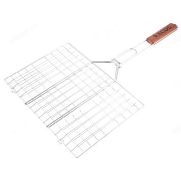 Решетка для барбекю ECOS RD-104D 999610-1