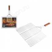 Решетка для барбекю ECOS RD-105D 999618