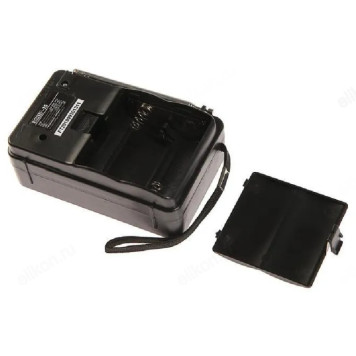 Радиоприемник 