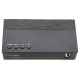 Антенный приемник DVB-T2/C HD HD-250