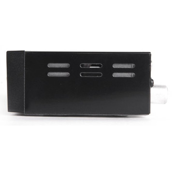 Антенный приемник DVB-T2 Эфир HD-600-2