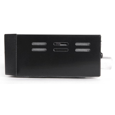 Антенный приемник DVB-T2 Эфир HD-600-2