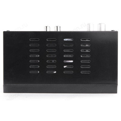 Антенный приемник DVB-T2 Эфир HD-600-5