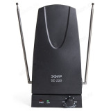 Антенна комнатная Эфир SE-220