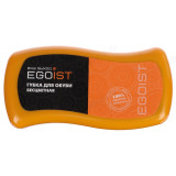 Губка для обуви EGOIST волна бесцветный 459-210