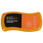 Губка для обуви EGOIST волна бесцветный 459-210