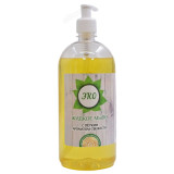 Жидкое мыло для рук ЭКО 1л