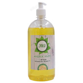 Жидкое мыло для рук ЭКО 1л Жидкое мыло для рук ЭКО 1л