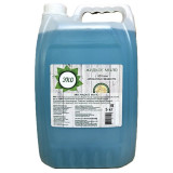 Жидкое мыло для рук ЭКО 5кг