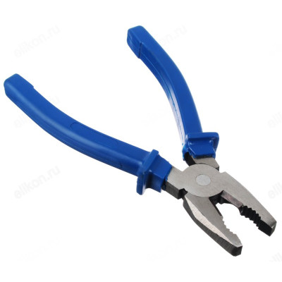 Пассатижи Эконном 661-010-1