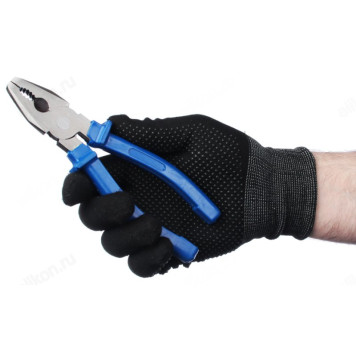 Пассатижи Эконном 661-010-2