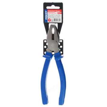 Пассатижи Эконном 661-010-3