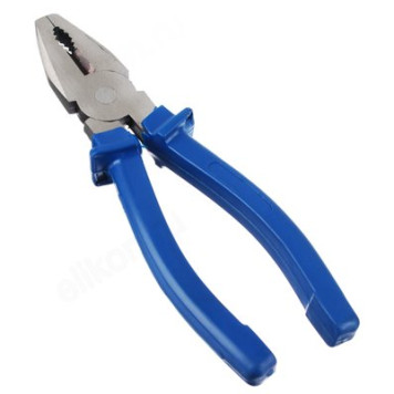 Пассатижи Эконном 661-010