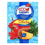 Соль для ванн ЭКОТЕРАПИЯ Гавайи 100г арт2941