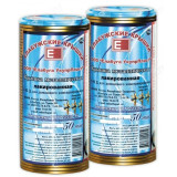 Крышка консервная Елабуга (50 шт)