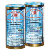 Крышка консервная Елабуга (50 шт)