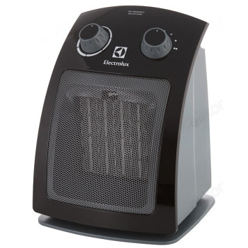 Тепловентилятор керамический ELECTROLUX EFH/C-5115 1500Вт