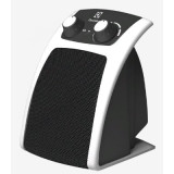 Тепловентилятор керамический ELECTROLUX EFH/C-5120